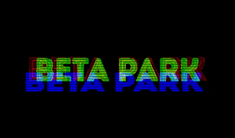 Beta Park Bouldering GIF