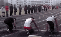 200w.gif