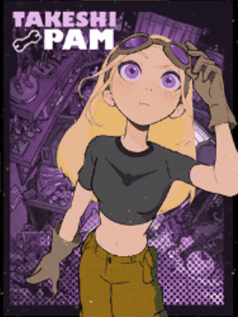 Animated GIF