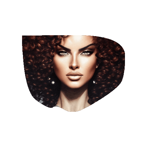 Sticker by SoBeauty Foushi