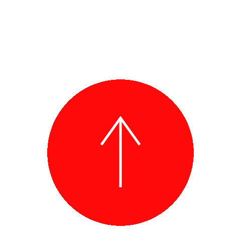 Lifenews Sticker by Life.ru