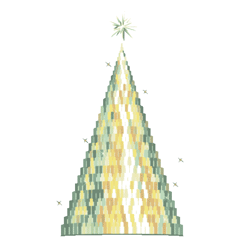 Little Italy San Diego Sticker