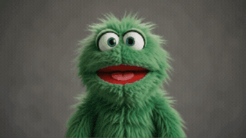 GIF by KauxKaugummi