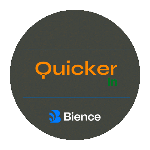 Agro Agronegocio Sticker by Bience