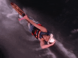 paramoregulch  GIF