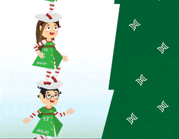Holiday GIF