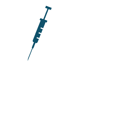Aprovi Medical Sticker