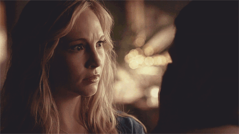 4x18