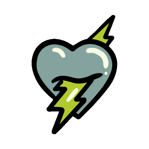 TransnetBW GmbH Sticker