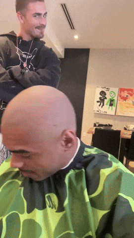 Animated GIF