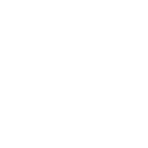 Logo Sticker by Gin de Cologne