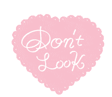 Heart Love Sticker