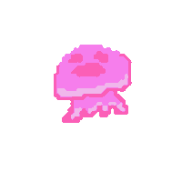 iffaustralia Sticker