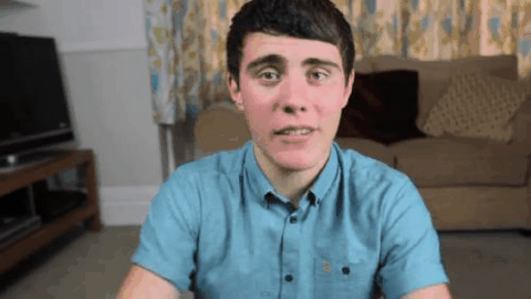 alfie deyes