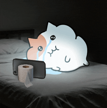 Zzon GIF
