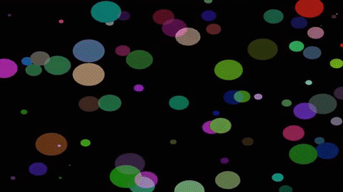 SymmetryInChaos GIF - Find & Share on GIPHY