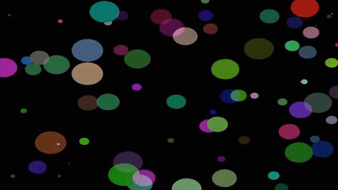 SymmetryInChaos GIF - Find & Share on GIPHY SymmetryInChaos GIF - Find & Share on GIPHY