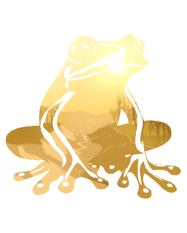 Sentience Sticker by ProjetMeduses