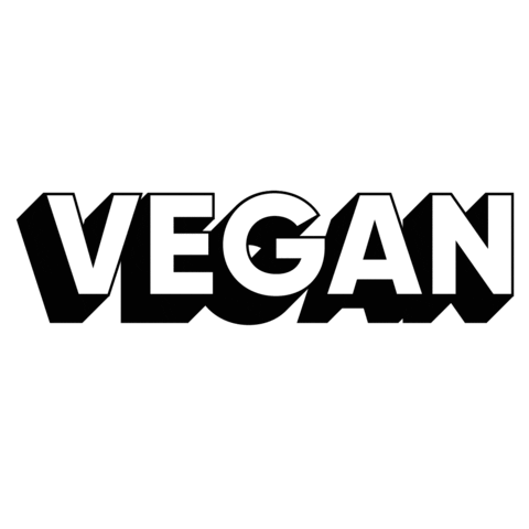 Coffee Oatmilk Sticker by Oatier