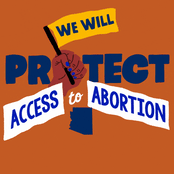 We Will Protect Access to Abortion in Arizona
