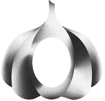 euskadigastronomika Sticker