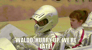 Animated GIF