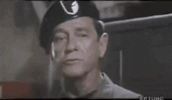 Rambo GIF