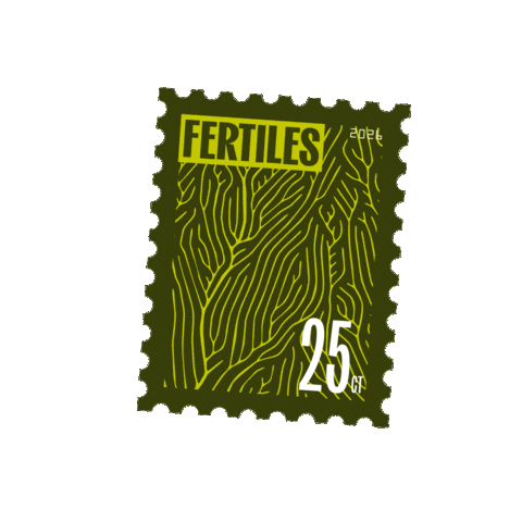 Cinema Sticker by Ville d'Eysine