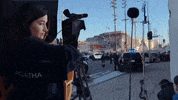 100.gif?cid=20e14a2ajptmqrkcfnixuoc05b4r5iz6reorbp24rt9r665w&rid=100.gif