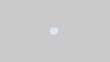 Mrdratato GIF