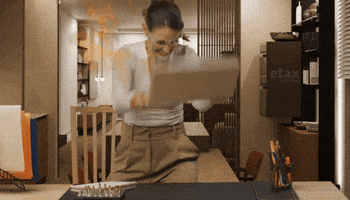 Etax GIF