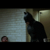batman begins