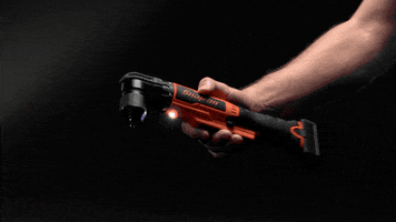 power tools GIF by Snap-on Tools