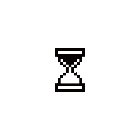Time Sticker by Felifun.tw
