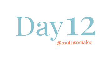 Jewelry Reels Sticker by Multisocial