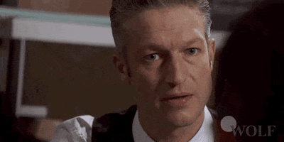 200.gif?cid=fc005b08c6b6db5ed8d971f97c434abbdbb71ec87a555471&rid=200.gif&ct=g