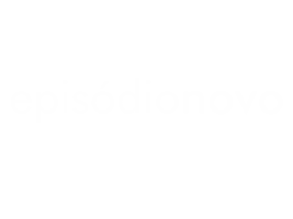 New Episode Episodio Novo Sticker by Memorial Itamar Franco