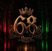 Asfar GIF by Supporter Sasfar