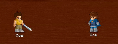 Lf2E GIF