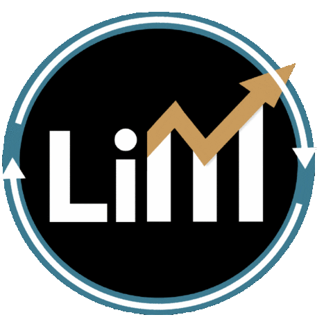 Communications manager at BI Sticker