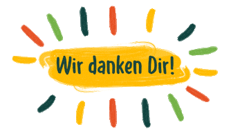 Tatjana Gekeler Sticker
