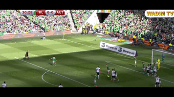 sportal  GIF
