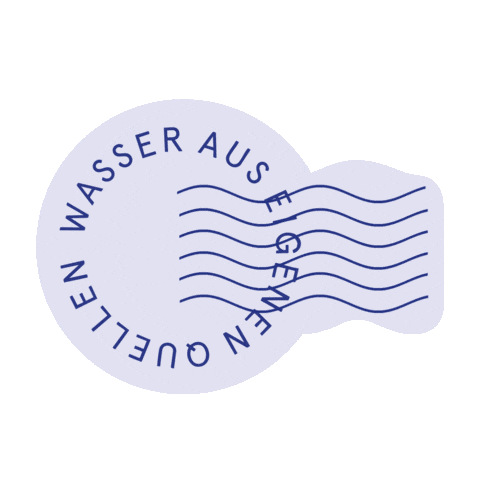 Privatbrauereihirt Sticker by Hirter Bier