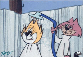 grooming bad hair day GIF by Boomerang Official