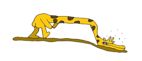 200.gif?cid=fc005b0878907debd4793b1b12040595ce8199fcb6cfa24e&rid=200.gif&ct=g