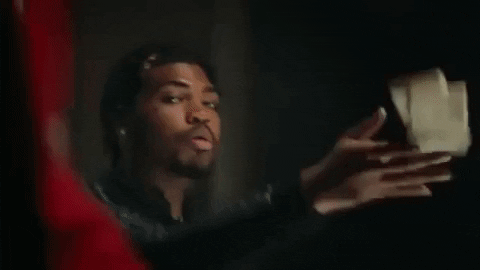 First Place Sob X Rbe GIF by Marshmello - Find & Share on GIPHY