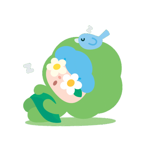 유한킴벌리 Sticker by yuhankimberly