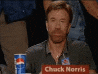 Chuck-knoblauch GIFs - Find & Share on GIPHY