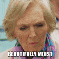 Moist GIFs - Find & Share on GIPHY