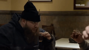 200.gif?cid=fc005b08de7e7868110c5140168898198ec16f706fa0ddec&rid=200.gif&ct=g